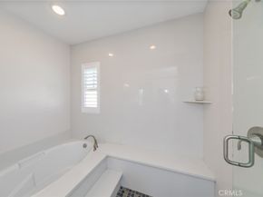 177 Firefly, Irvine CA 92618