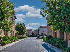 177 Firefly, Irvine CA 92618