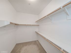 177 Firefly, Irvine CA 92618