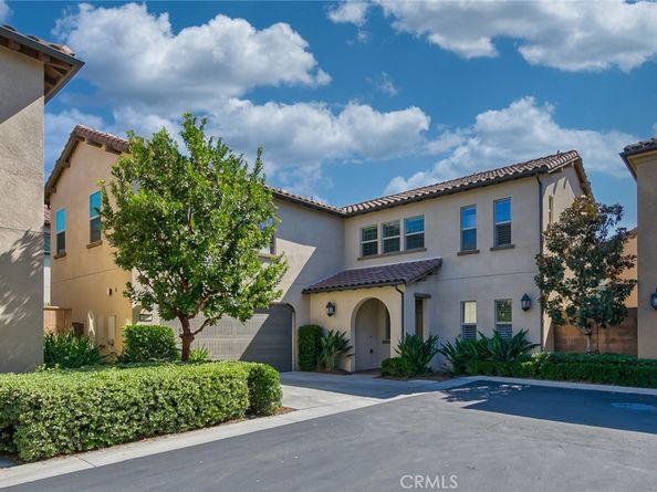 177 Firefly, Irvine CA 92618