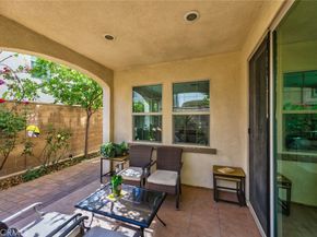 177 Firefly, Irvine CA 92618