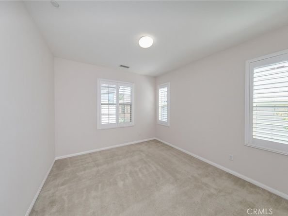 177 Firefly, Irvine CA 92618