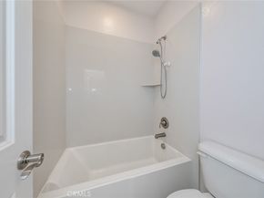 177 Firefly, Irvine CA 92618