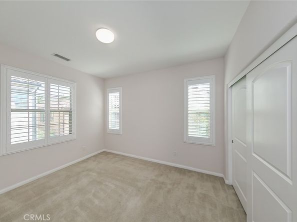 177 Firefly, Irvine CA 92618