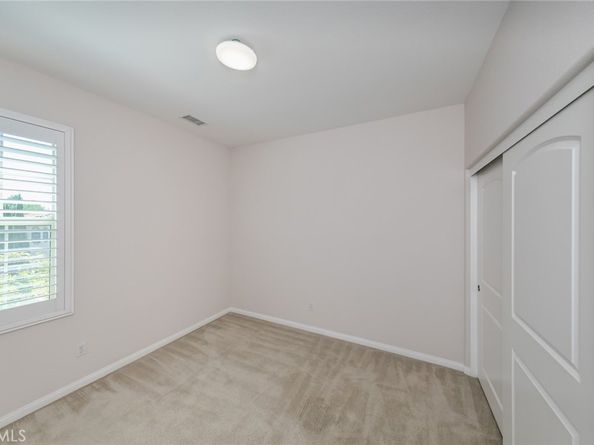 177 Firefly, Irvine CA 92618