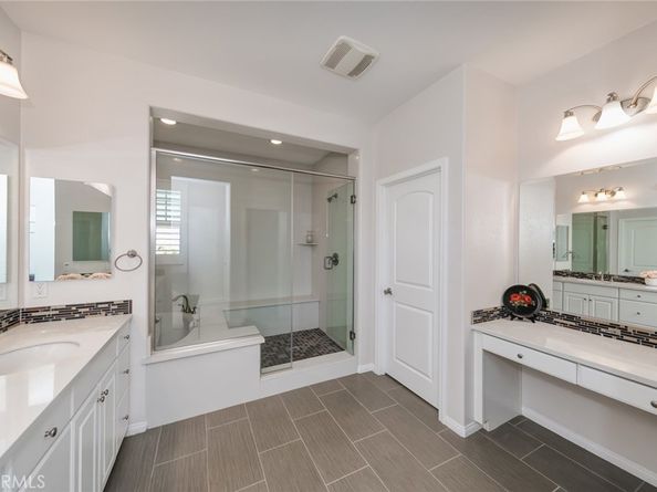 177 Firefly, Irvine CA 92618