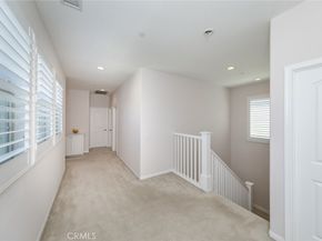 177 Firefly, Irvine CA 92618