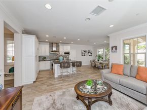 177 Firefly, Irvine CA 92618