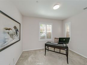 177 Firefly, Irvine CA 92618