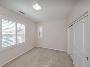 177 Firefly, Irvine CA 92618