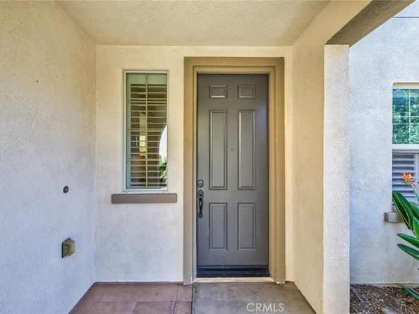 177 Firefly, Irvine CA 92618