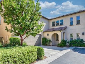177 Firefly, Irvine CA 92618