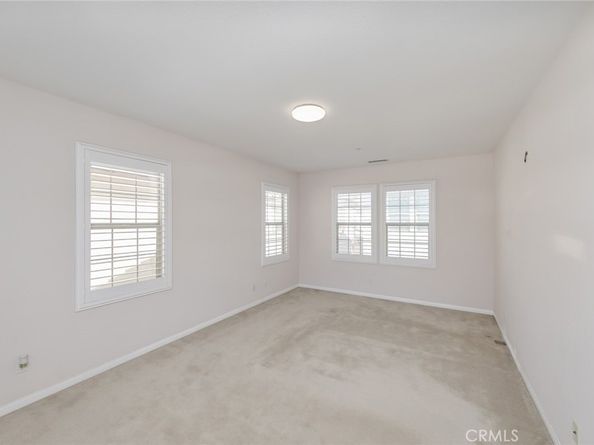 177 Firefly, Irvine CA 92618