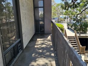 9201 Marina Pacifica, Long Beach CA 90803