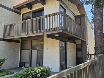 9201 Marina Pacifica