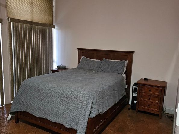 9201 Marina Pacifica, Long Beach CA 90803