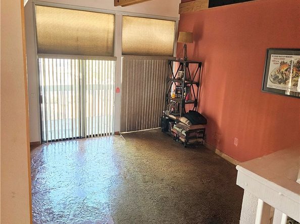 9201 Marina Pacifica, Long Beach CA 90803