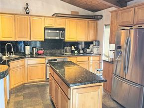 9201 Marina Pacifica, Long Beach CA 90803