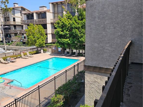 9201 Marina Pacifica, Long Beach CA 90803