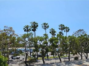9201 Marina Pacifica, Long Beach CA 90803