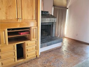 9201 Marina Pacifica, Long Beach CA 90803