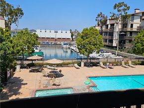 9201 Marina Pacifica, Long Beach CA 90803