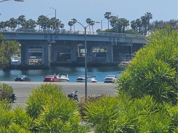 9201 Marina Pacifica, Long Beach CA 90803