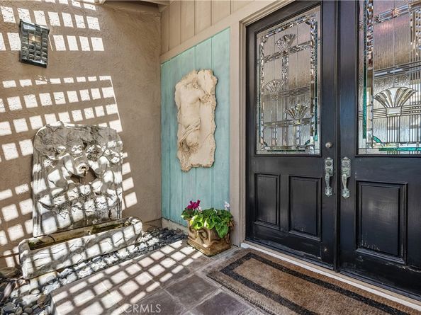 32072 Sea Island Drive, Dana Point CA 92629