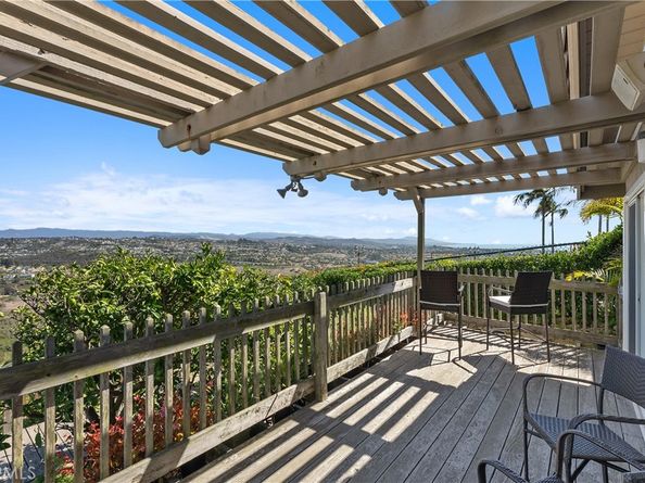 32072 Sea Island Drive, Dana Point CA 92629