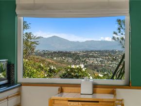 32072 Sea Island Drive, Dana Point CA 92629