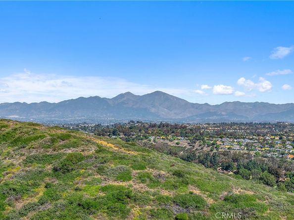 32072 Sea Island Drive, Dana Point CA 92629