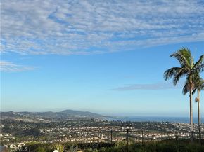 32072 Sea Island Drive, Dana Point CA 92629