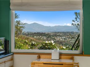 32072 Sea Island Drive, Dana Point CA 92629