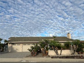32072 Sea Island Drive, Dana Point CA 92629
