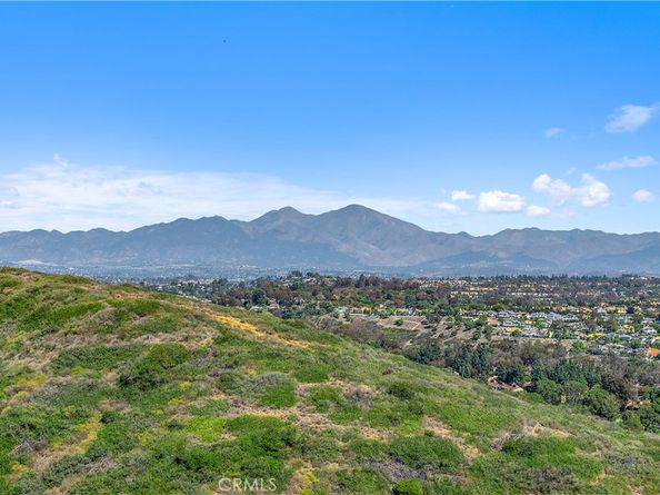 32072 Sea Island Drive, Dana Point CA 92629