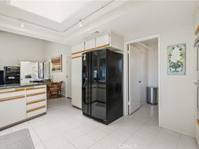 32072 Sea Island Drive, Dana Point CA 92629