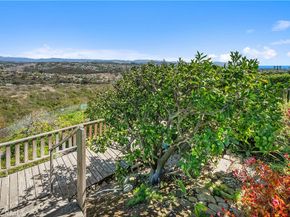 32072 Sea Island Drive, Dana Point CA 92629