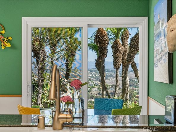 32072 Sea Island Drive, Dana Point CA 92629