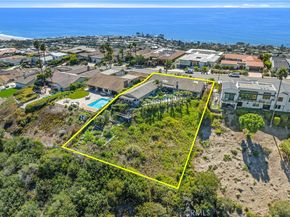 32072 Sea Island Drive, Dana Point CA 92629