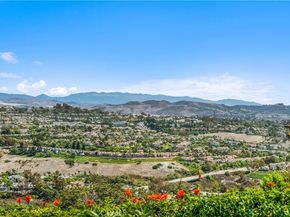 32072 Sea Island Drive, Dana Point CA 92629