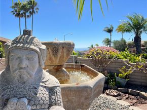 32072 Sea Island Drive, Dana Point CA 92629