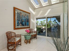 32072 Sea Island Drive, Dana Point CA 92629