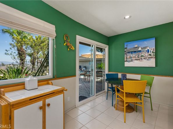 32072 Sea Island Drive, Dana Point CA 92629