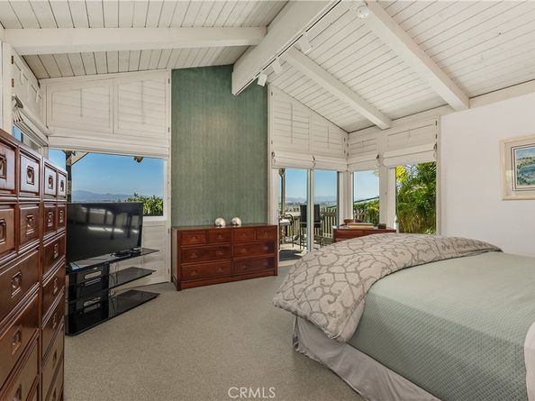32072 Sea Island Drive, Dana Point CA 92629