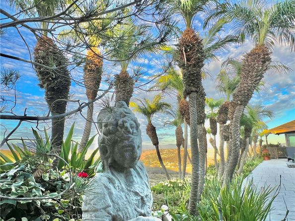 32072 Sea Island Drive, Dana Point CA 92629