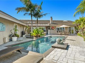 32072 Sea Island Drive, Dana Point CA 92629
