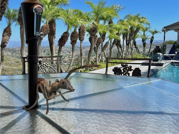 32072 Sea Island Drive, Dana Point CA 92629