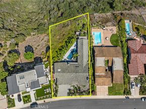 32072 Sea Island Drive, Dana Point CA 92629