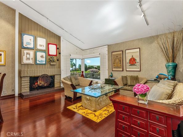 32072 Sea Island Drive, Dana Point CA 92629