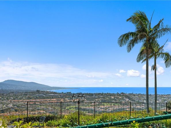 32072 Sea Island Drive, Dana Point CA 92629